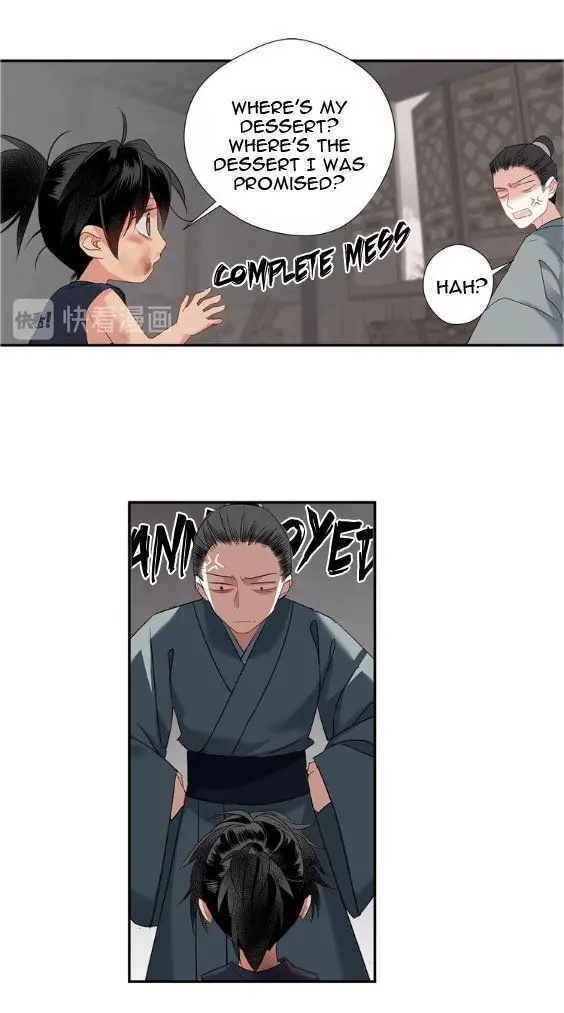Mo Dao Zu Shi Chapter 93 image 09_optimized